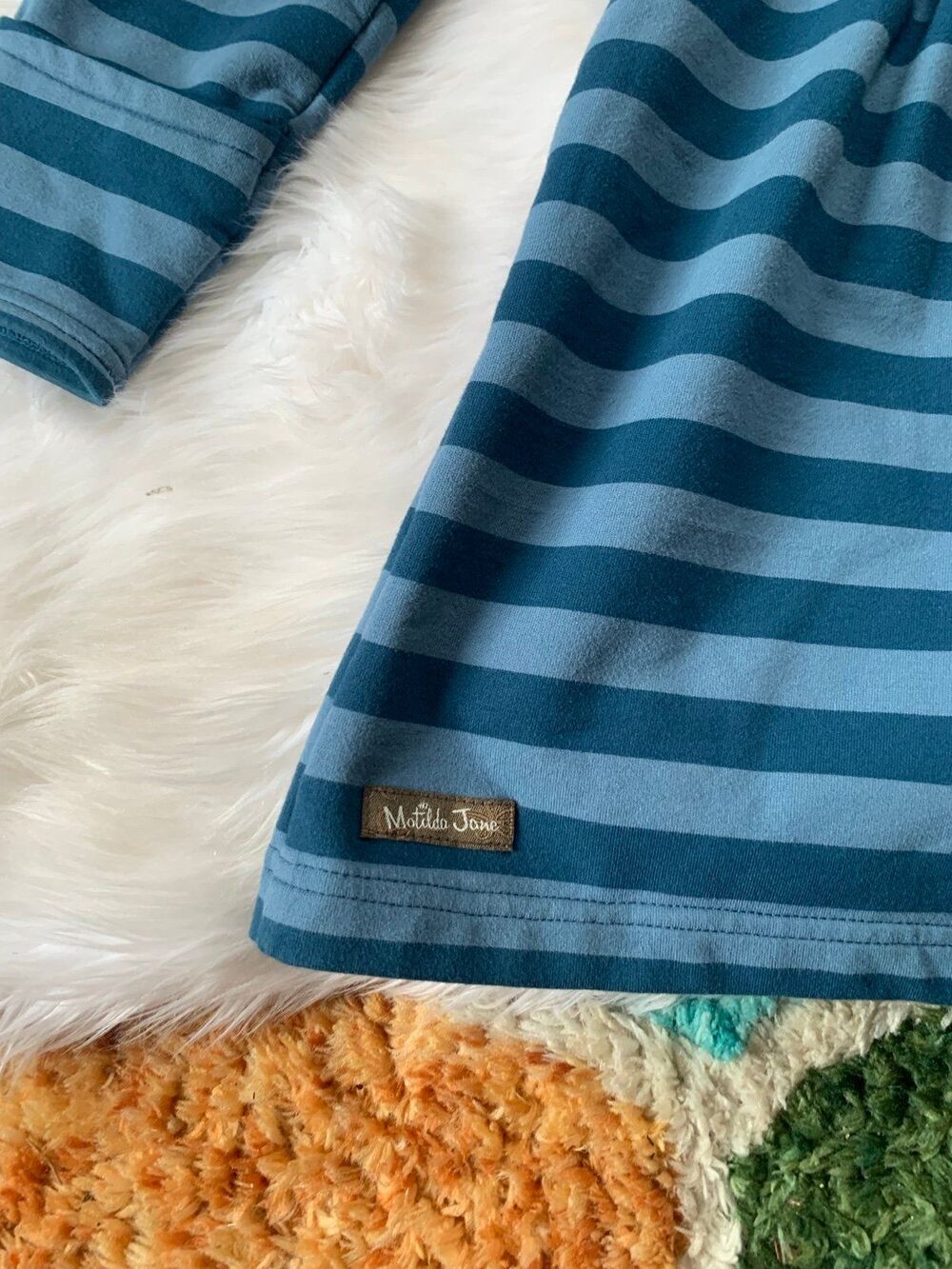 Matilda Jane jacket - Picture 10 of 12